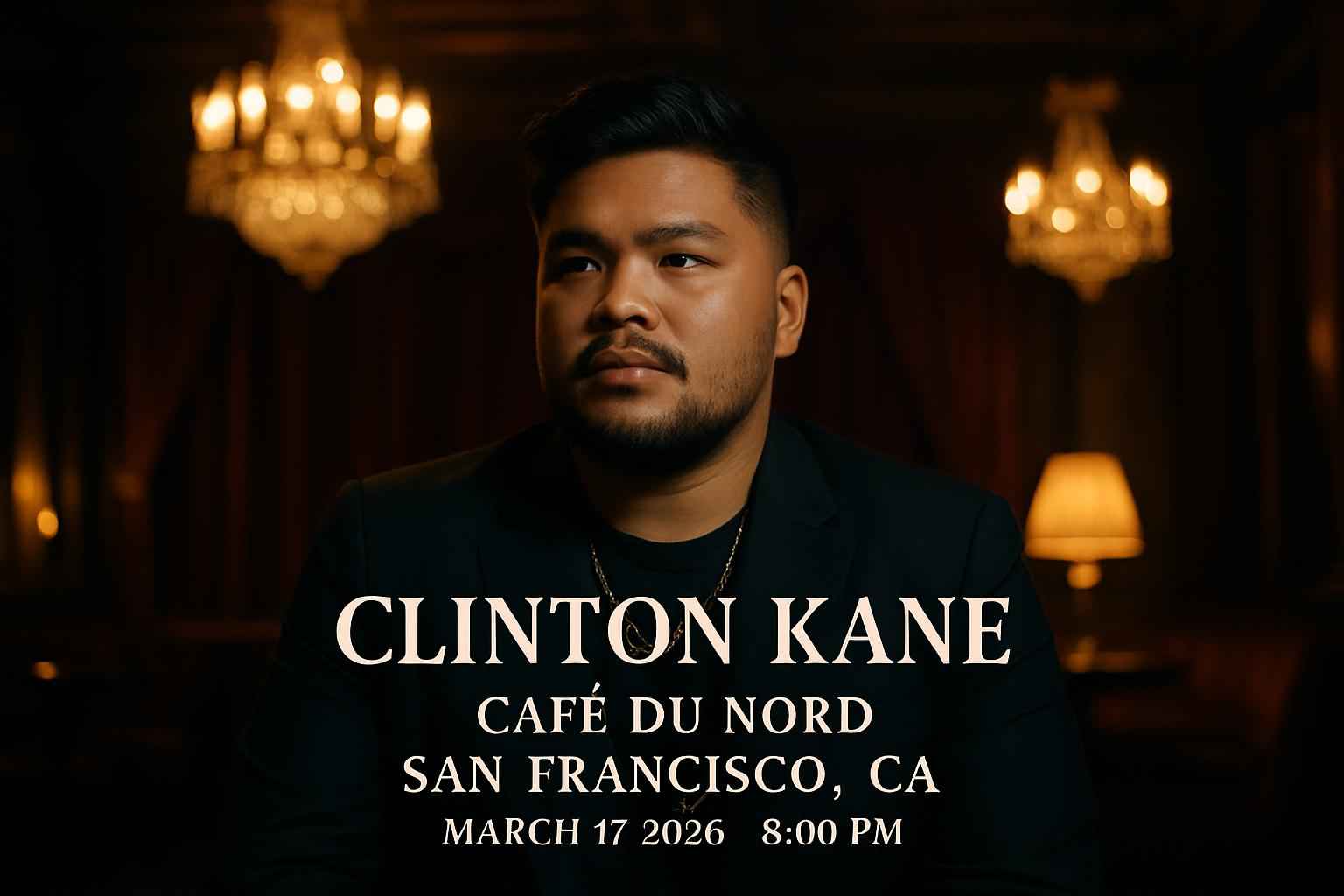clinton-kane-cafe-du-nord