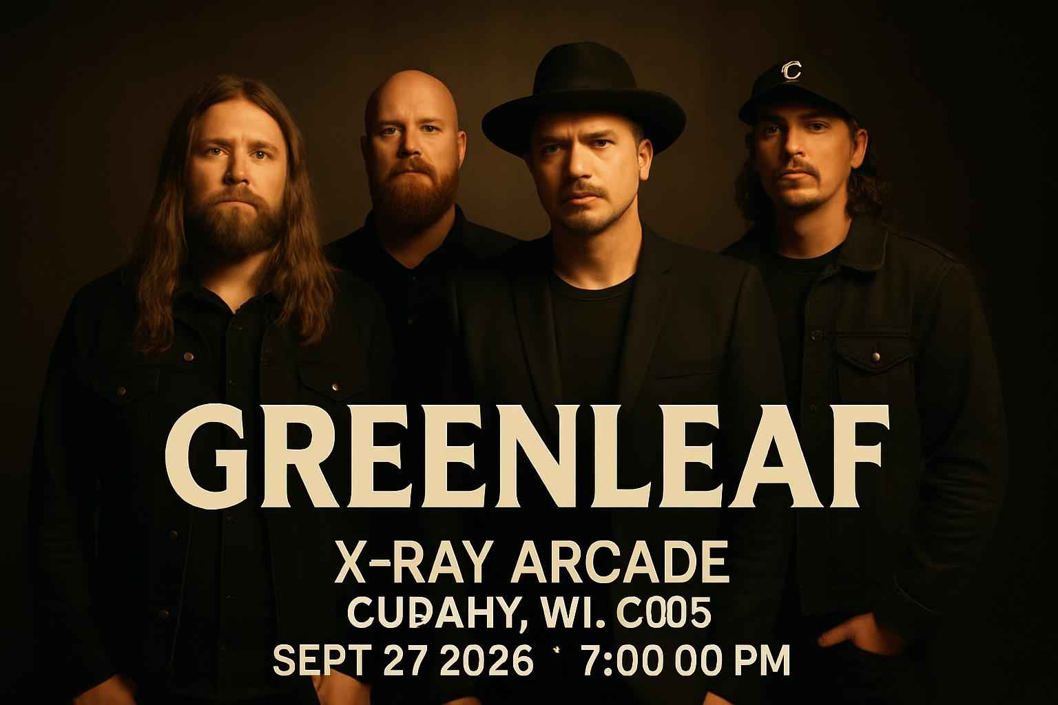 greenleaf-x-ray-arcade
