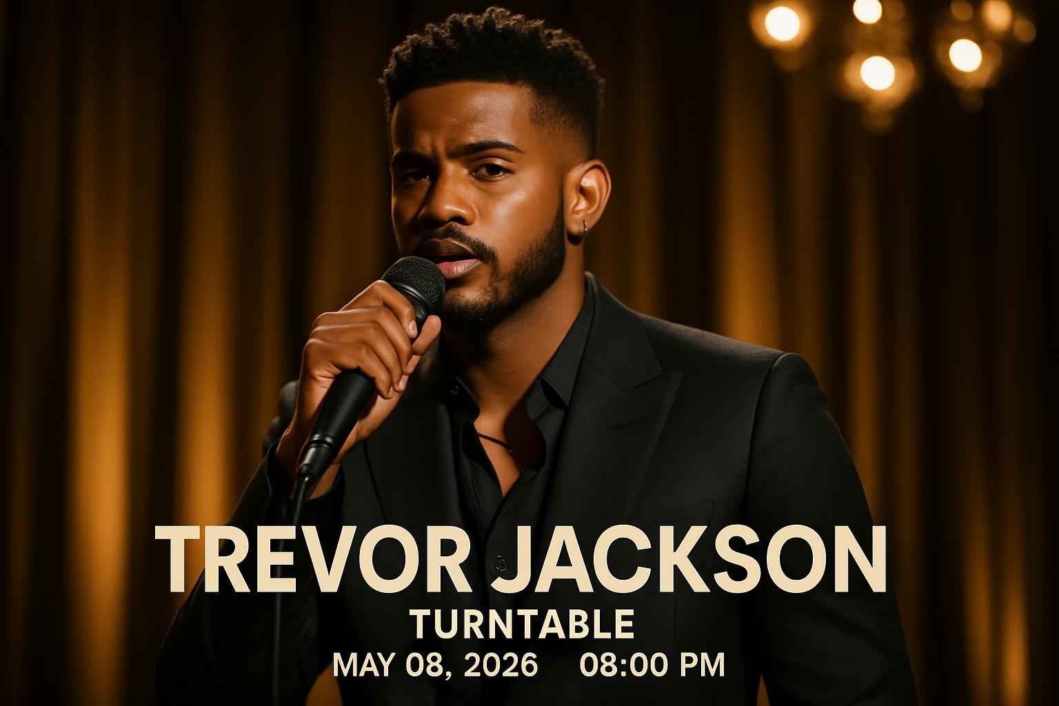 trevor-jackson-turntable
