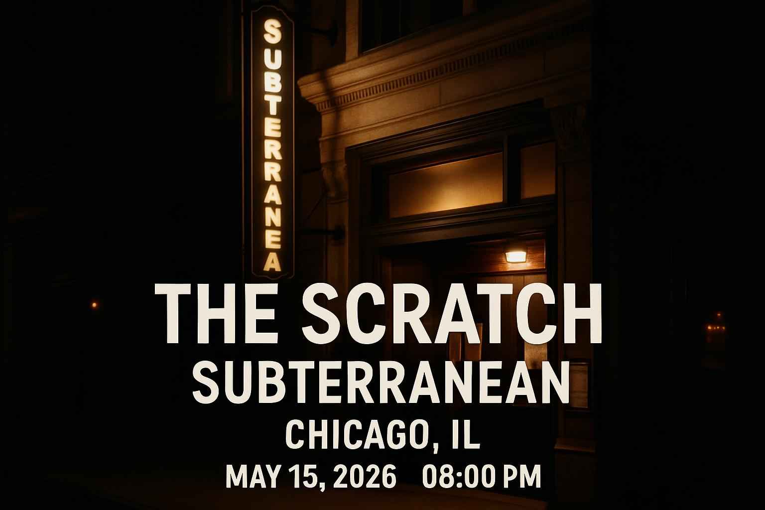 the-scratch-subterranean