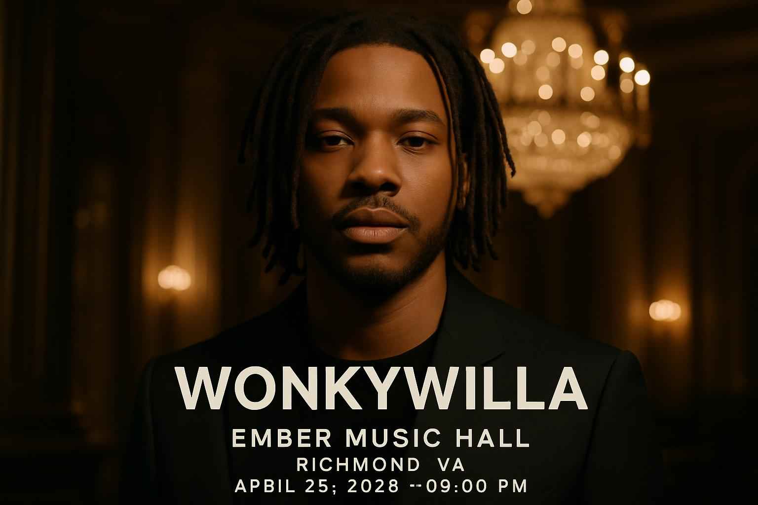 wonkywilla-ember-music-hall