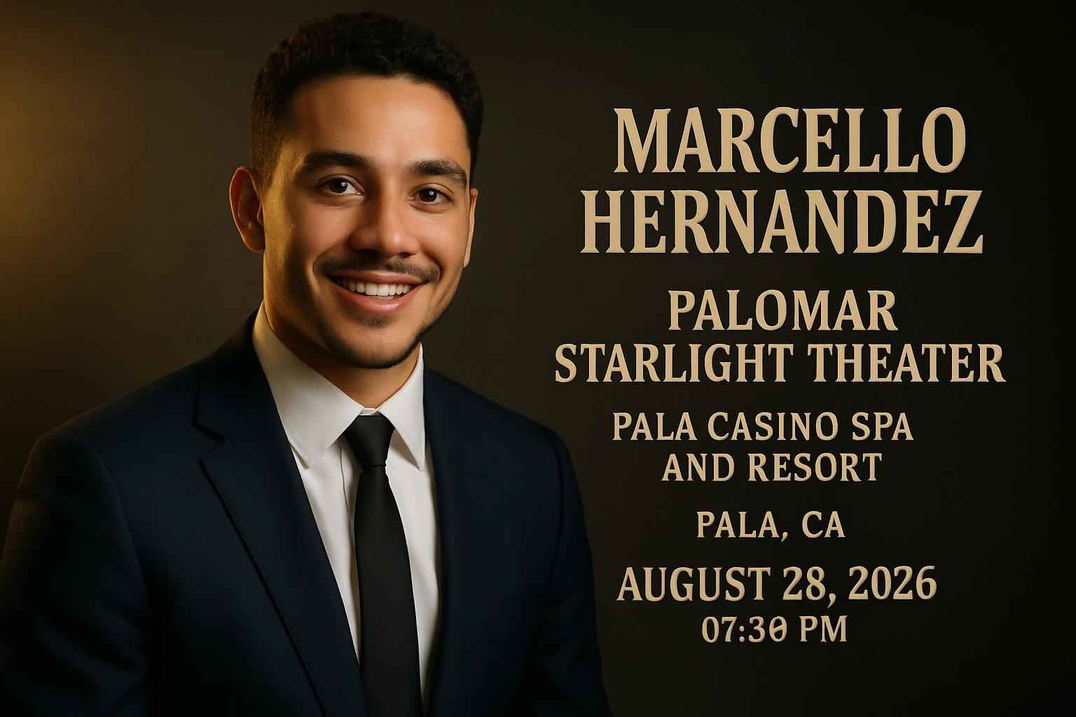 marcello-hernandez-palomar-starlight-theater-at-pala-casino-spa-and-resort