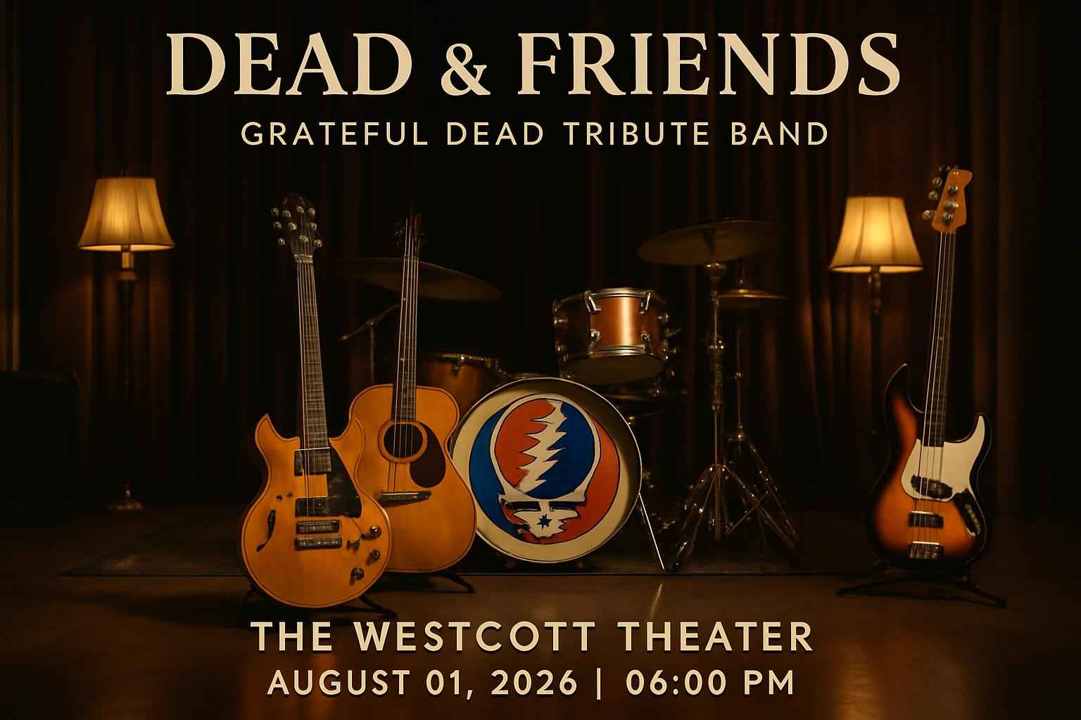 dead-friends-grateful-dead-tribute-band-the-westcott-theatre