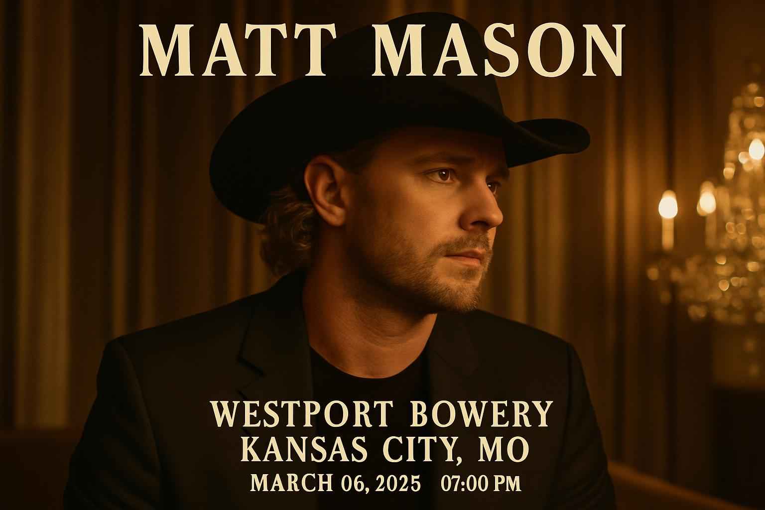 matt-mason-westport-bowery