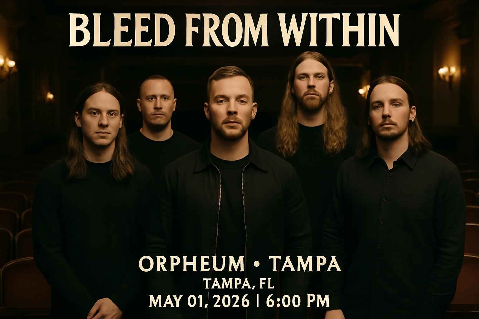 bleed-from-within-orpheum-tampa