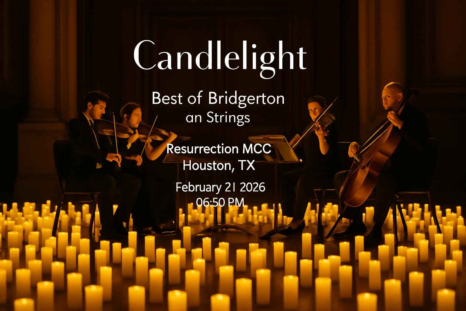 candlelight-best-of-bridgerton-on-strings-resurrection-mcc