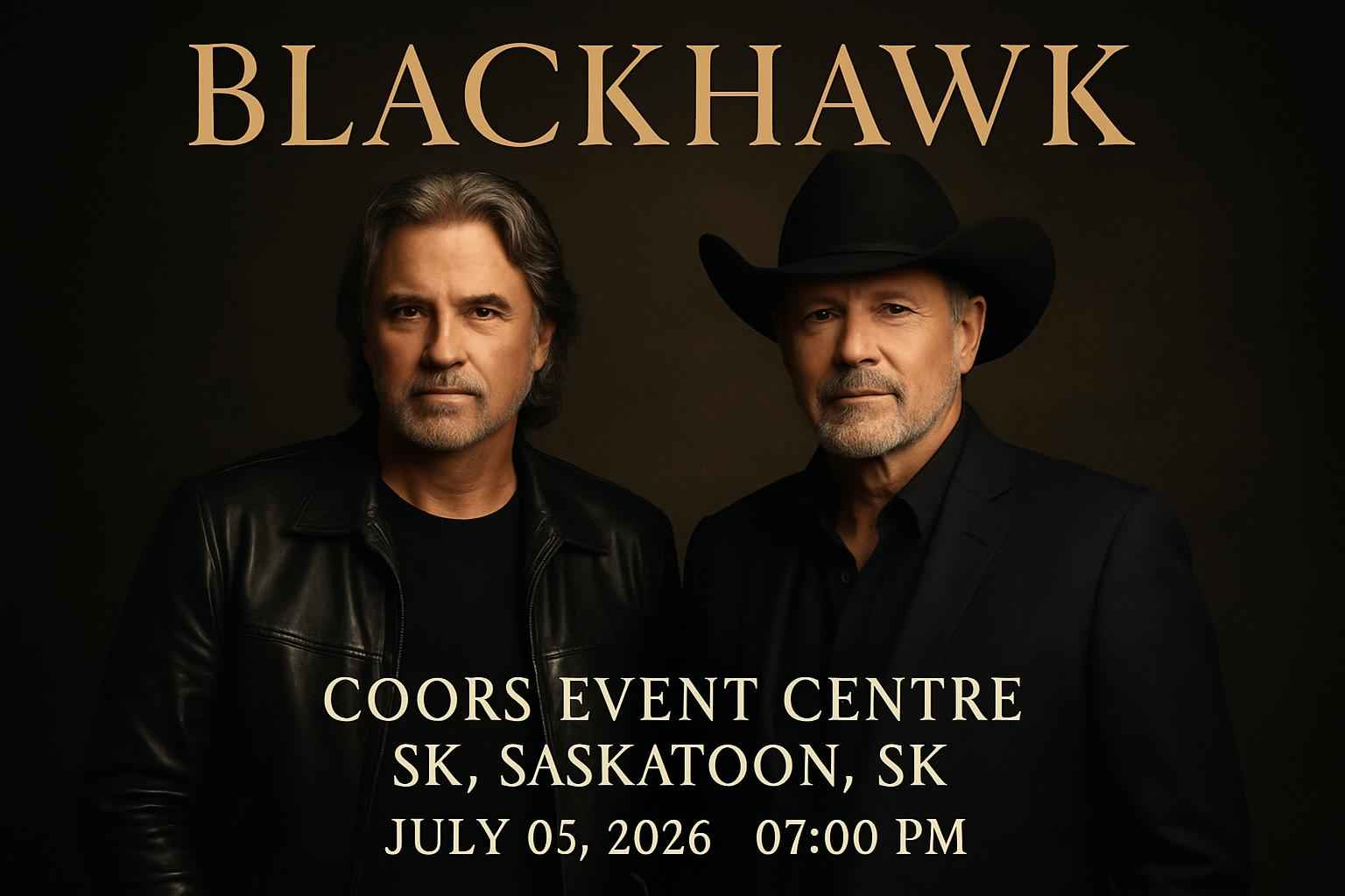 blackhawk-coors-event-centre-sk