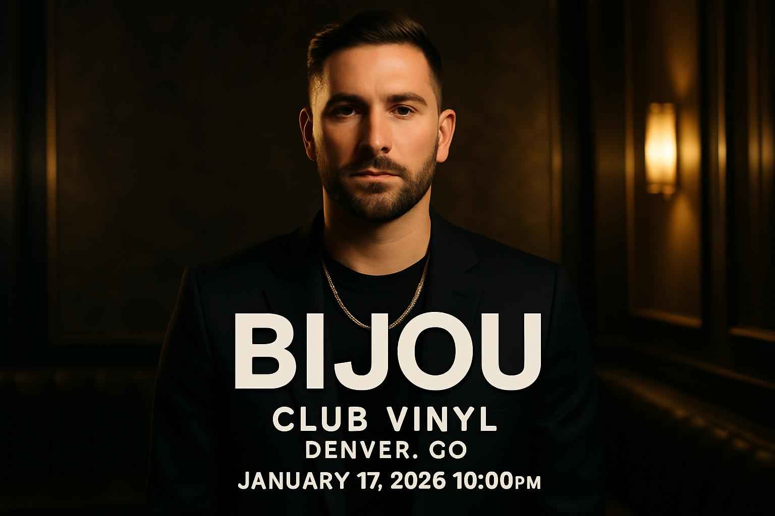 bijou-club-vinyl