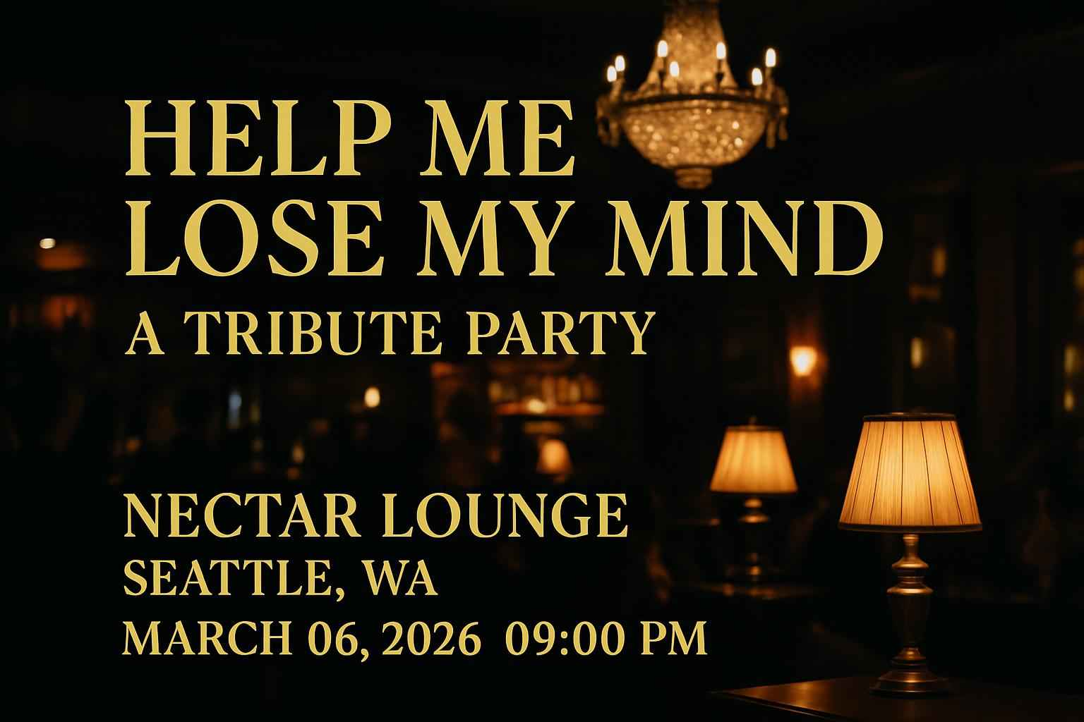 help-me-lose-my-mind-a-tribute-party-nectar-lounge