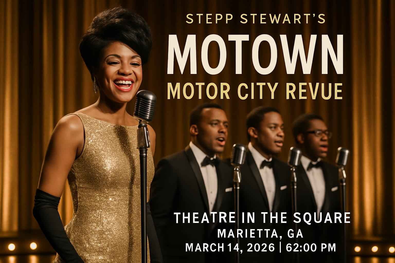 stepp-stewart-s-motown-motor-city-revue-theatre-in-the-square