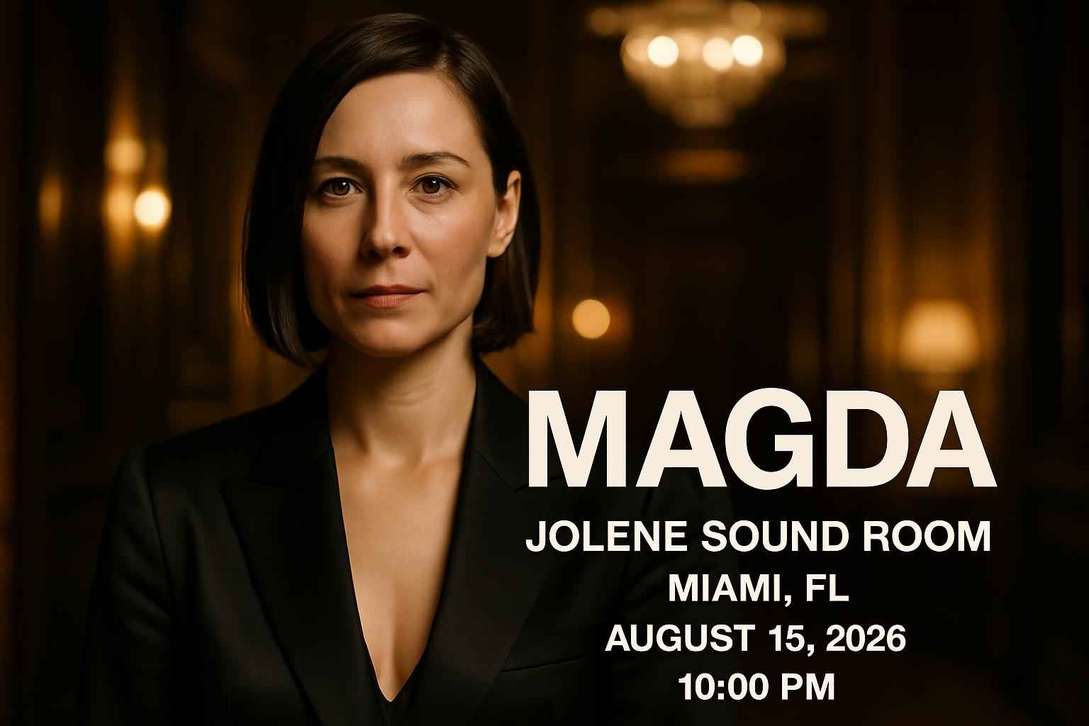 magda-jolene-sound-room