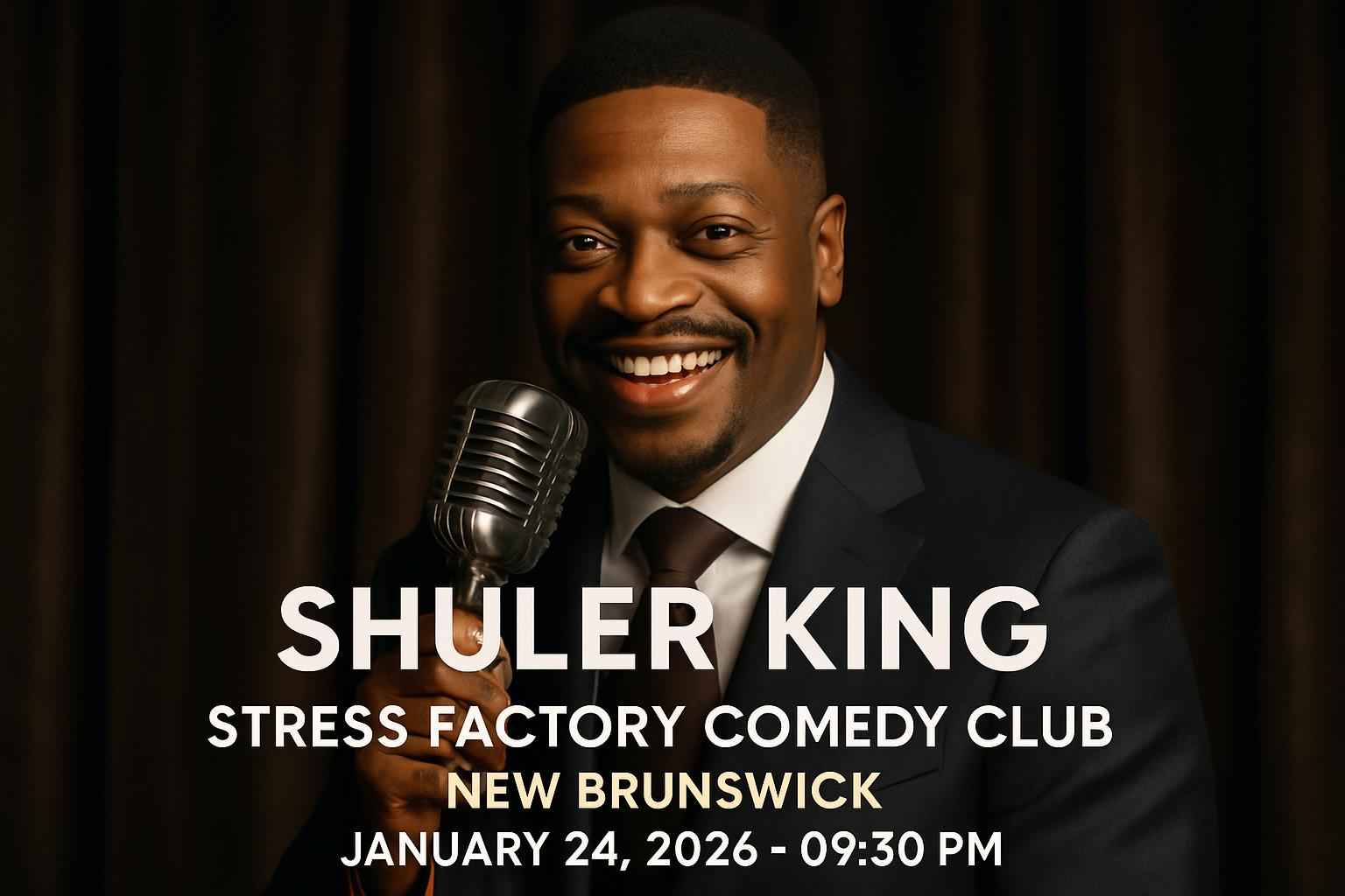 shuler-king-stress-factory-comedy-club-new-brunswick