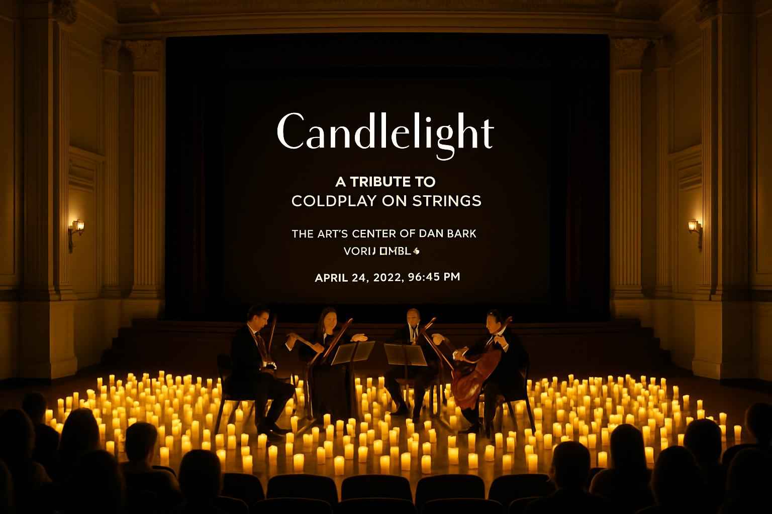 candlelight-a-tribute-to-coldplay-on-strings-the-arts-center-of-oak-park