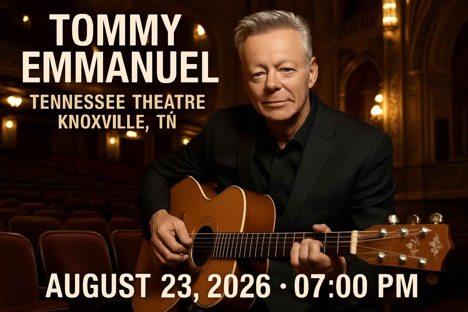 tommy-emmanuel-tennessee-theatre