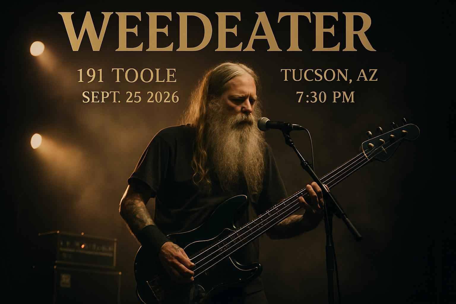 weedeater-191-toole