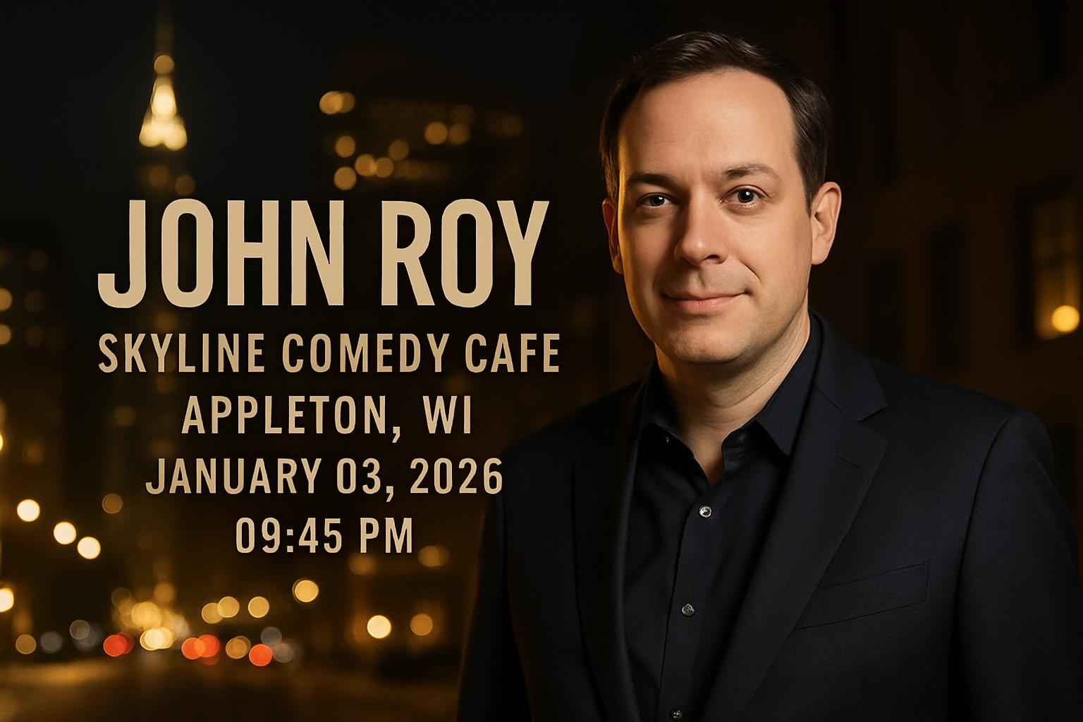 john-roy-skyline-comedy-cafe