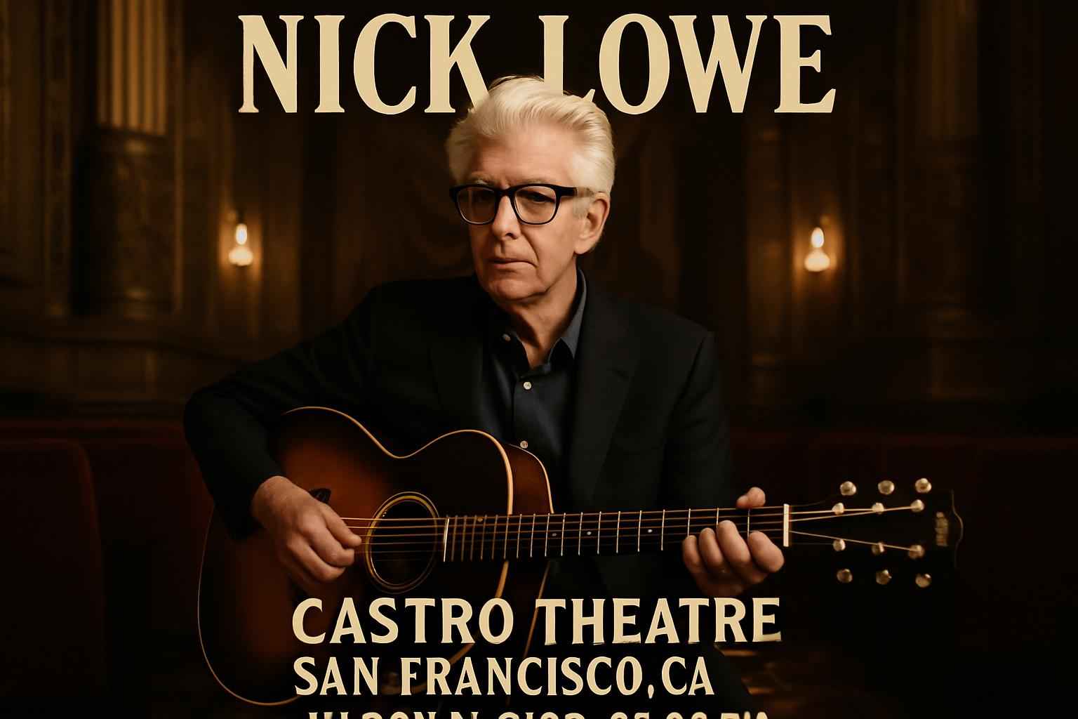 nick-lowe-castro-theatre