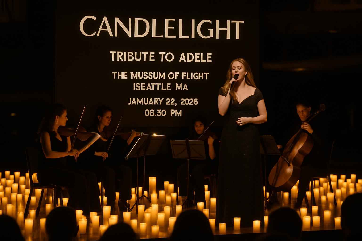 candlelight-tribute-to-adele-the-museum-of-flight