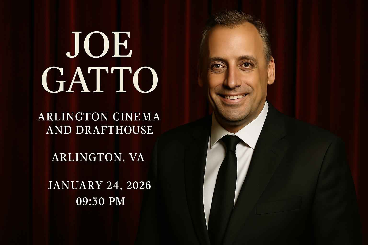 joe-gatto-arlington-cinema-and-drafthouse
