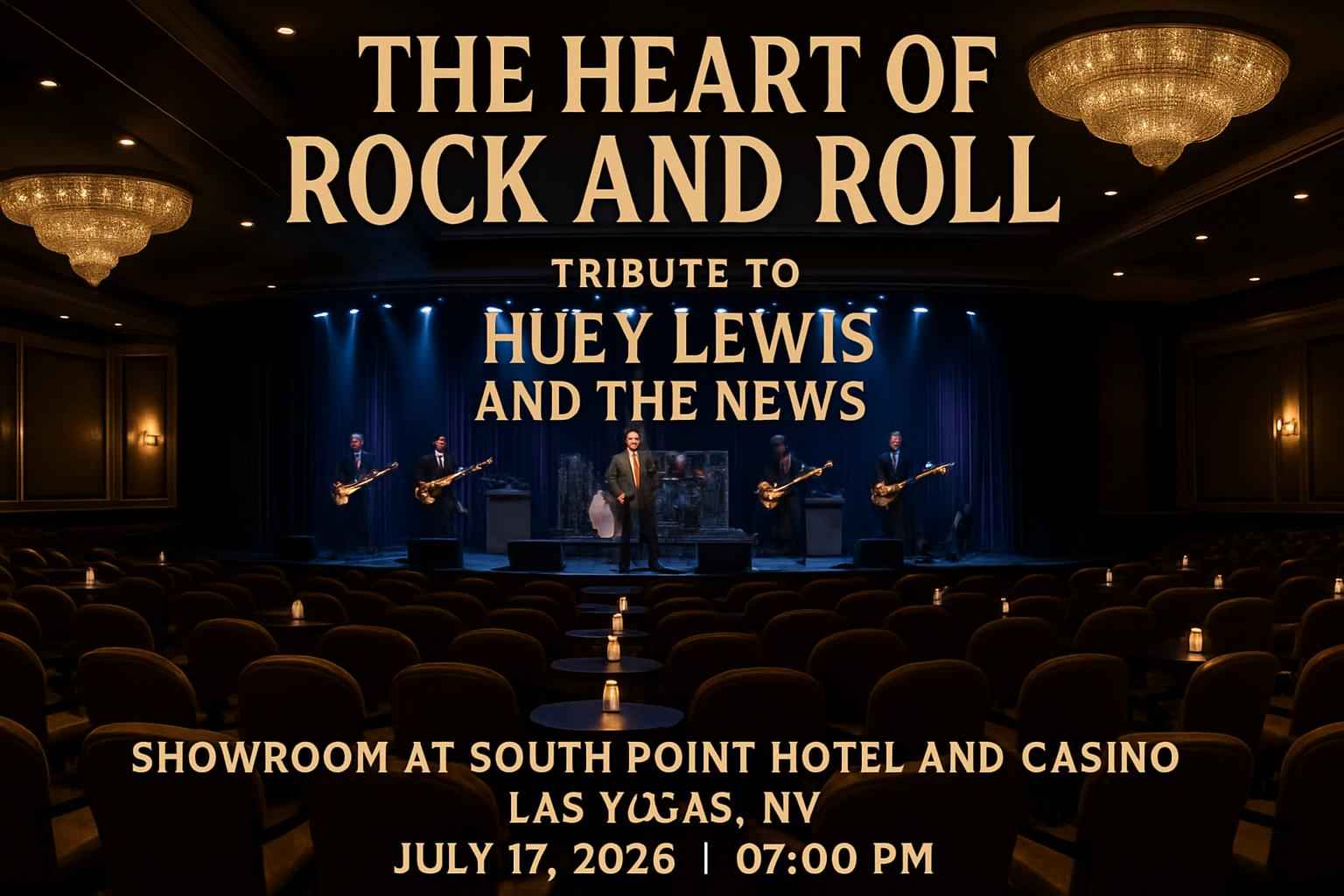 the-heart-of-rock-and-roll-tribute-to-huey-lewis-and-the-news-showroom-at-south-point-hotel-and-casino