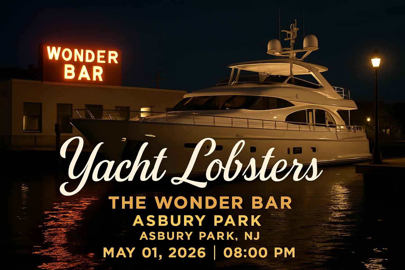 yacht-lobsters-the-wonder-bar-asbury-park