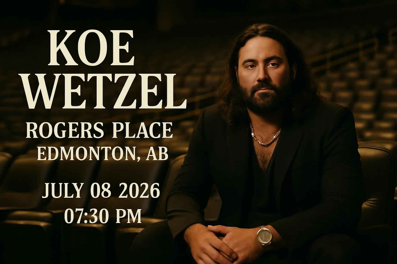 koe-wetzel-rogers-place