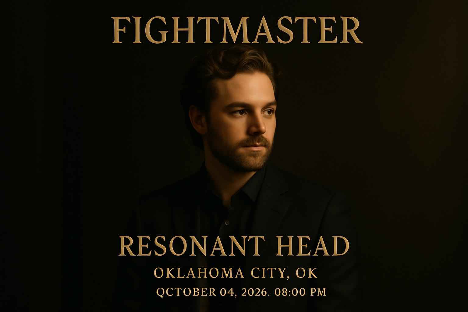 fightmaster-resonant-head