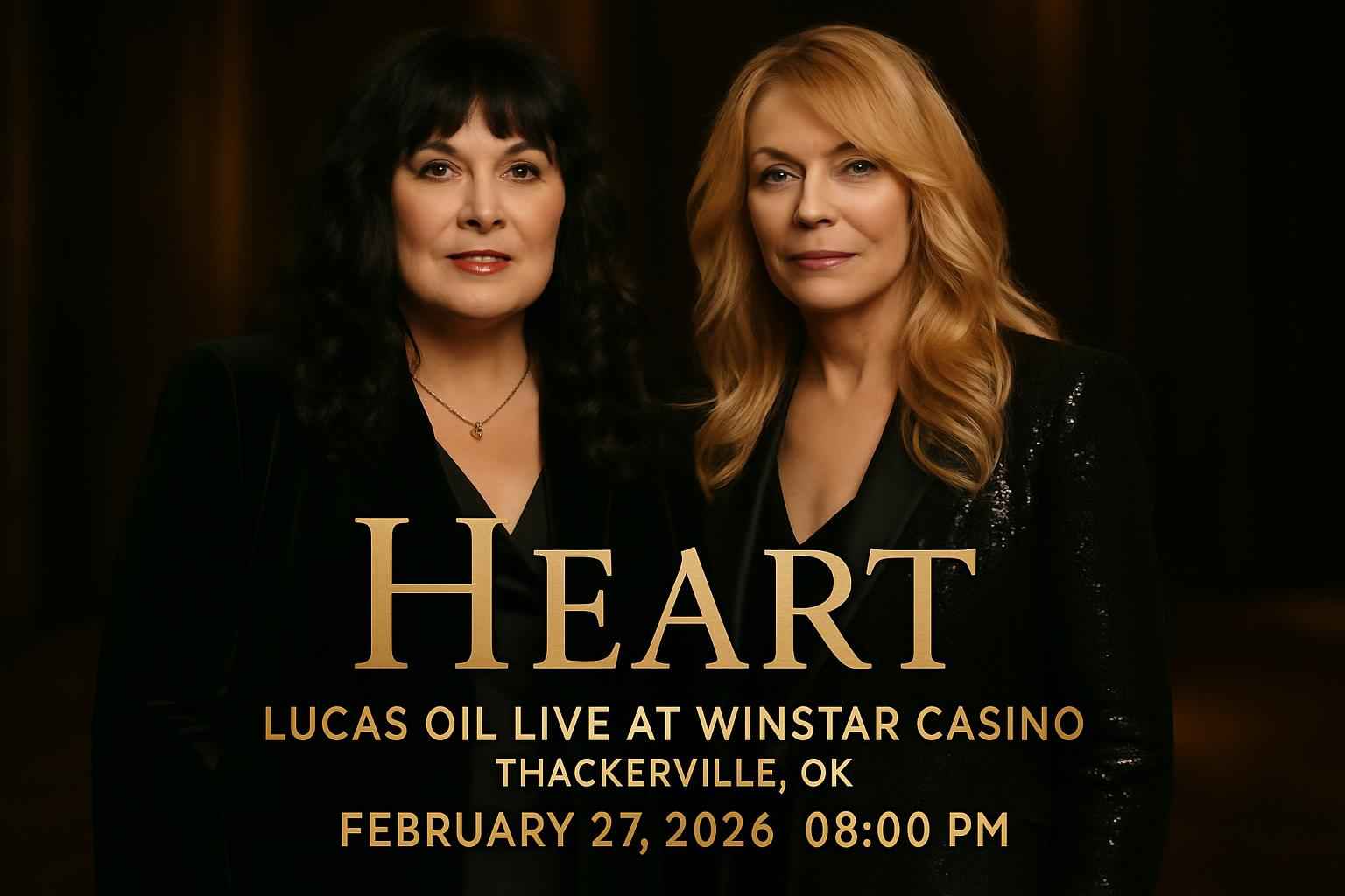heart-lucas-oil-live-at-winstar-casino