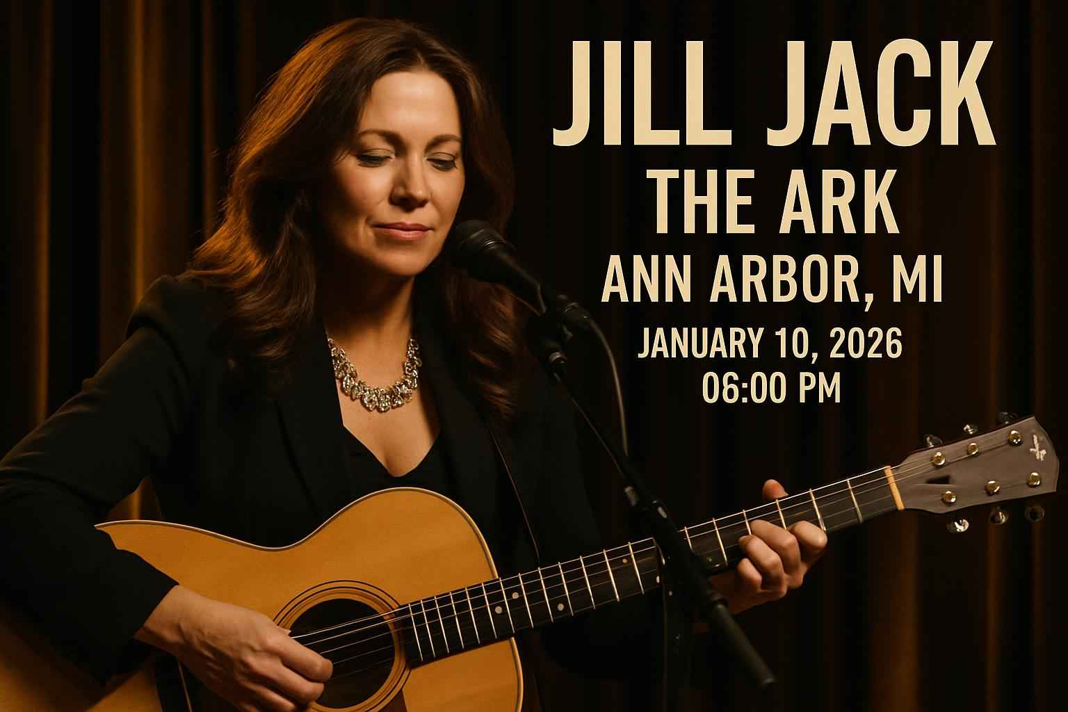 jill-jack-the-ark