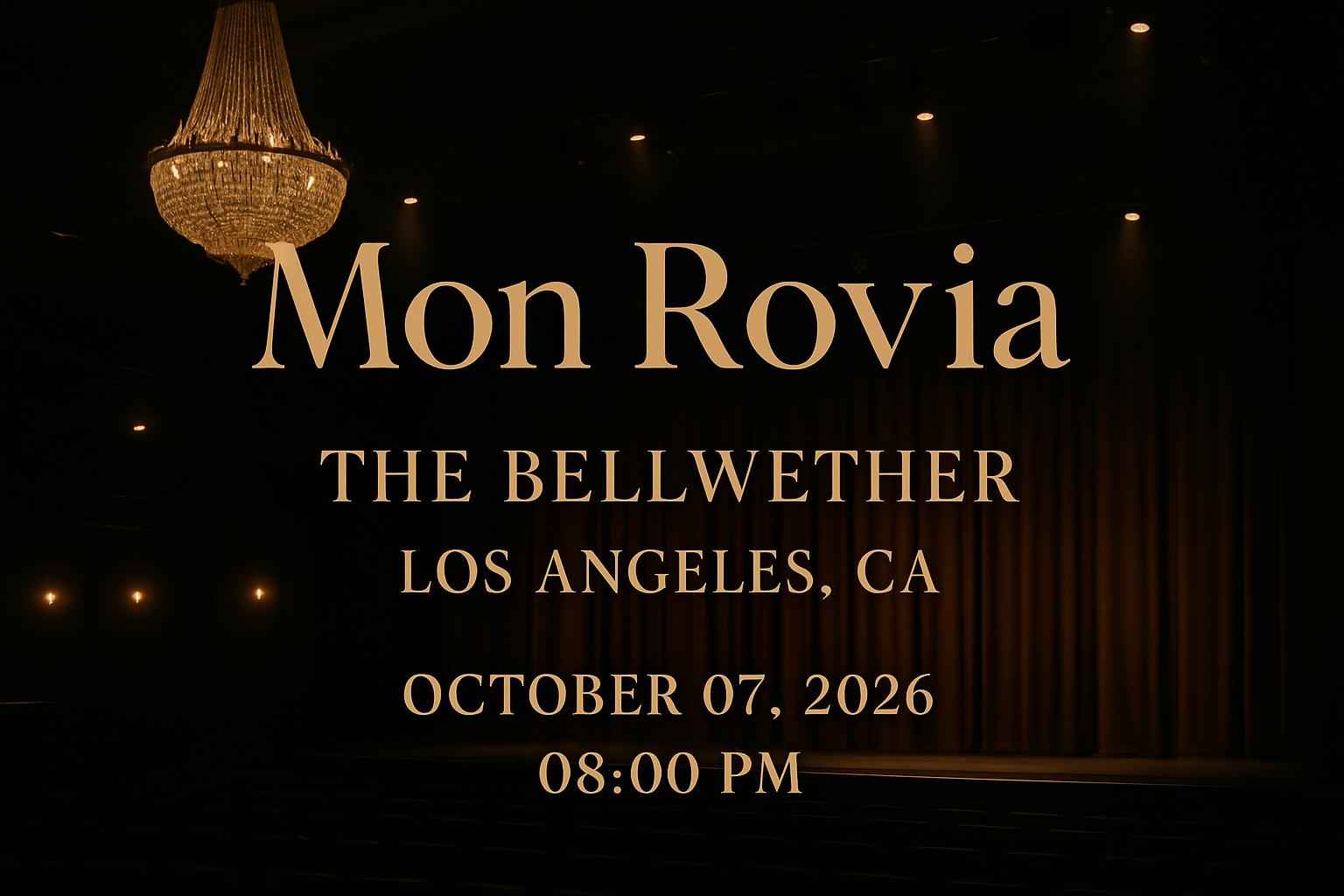 mon-rovia-the-bellwether