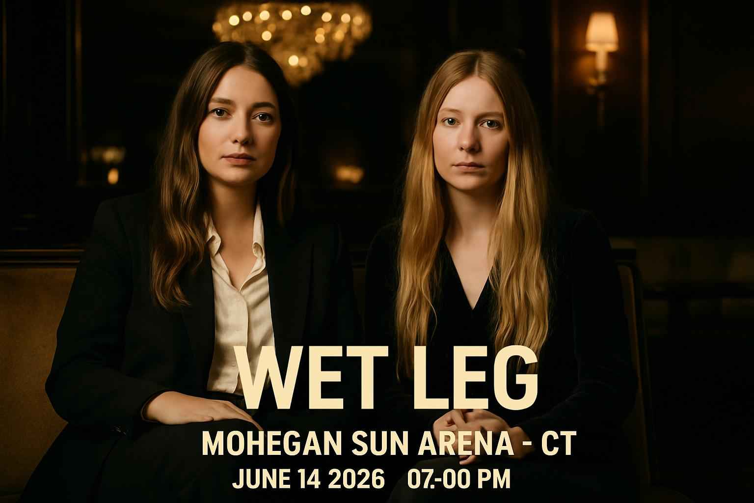 wet-leg-mohegan-sun-arena-ct