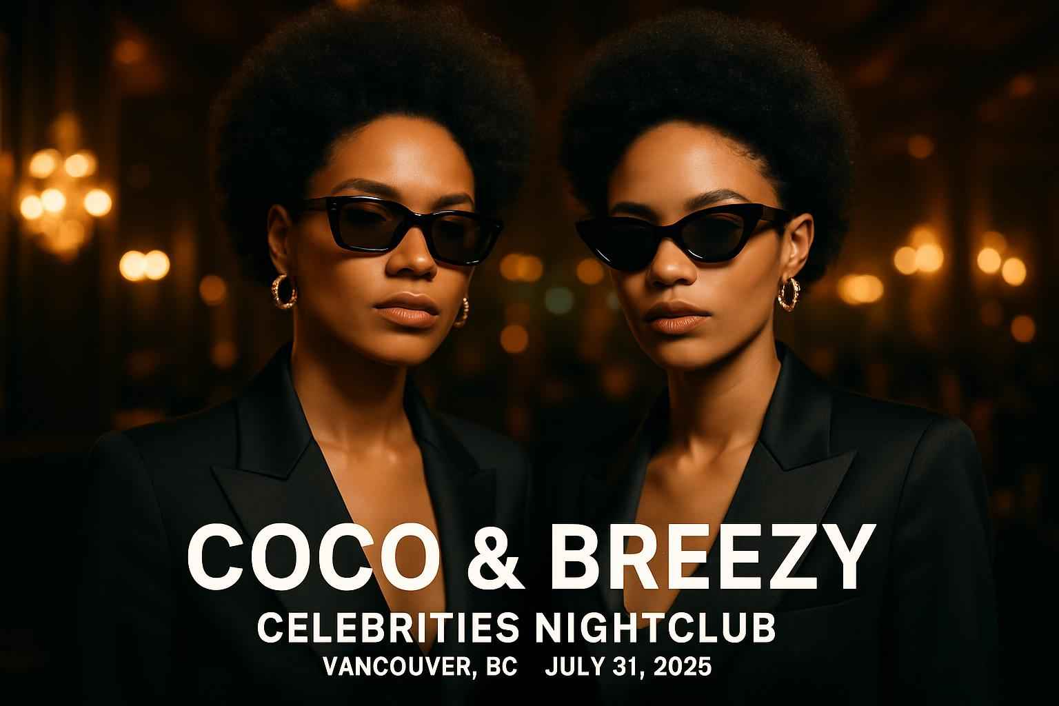 coco-and-breezy-celebrities-nightclub