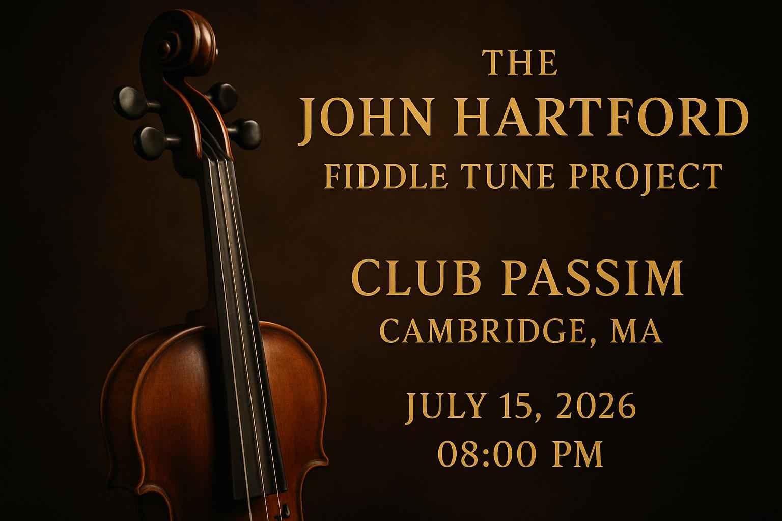 the-john-hartford-fiddle-tune-project-club-passim