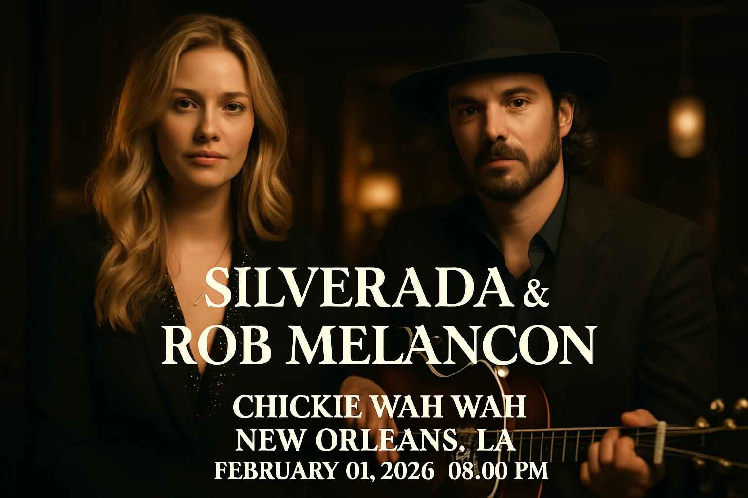 silverada-rob-melancon-chickie-wah-wah