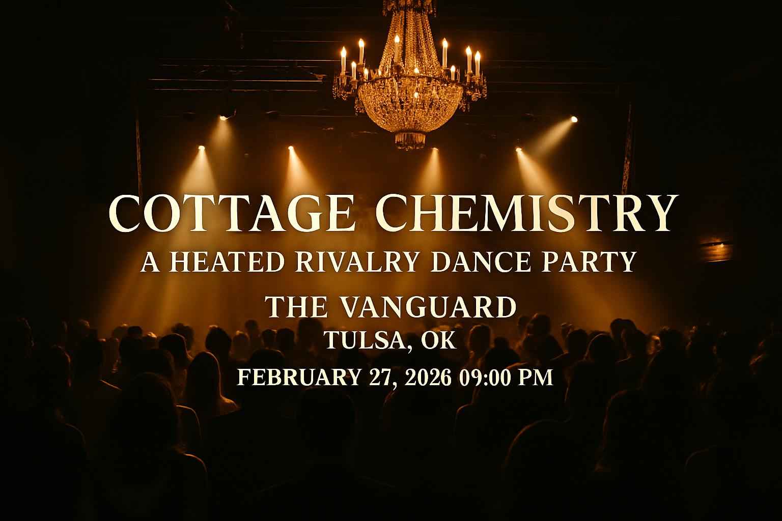 cottage-chemistry-a-heated-rivalry-dance-party-the-vanguard-ok