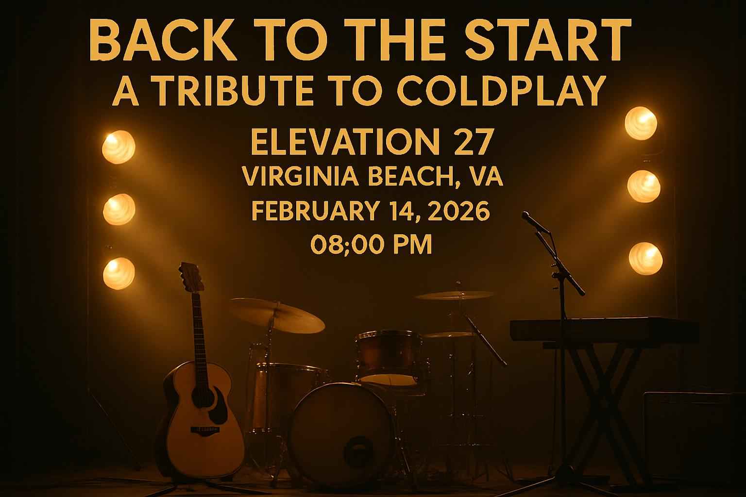 back-to-the-start-a-tribute-to-coldplay-elevation-27