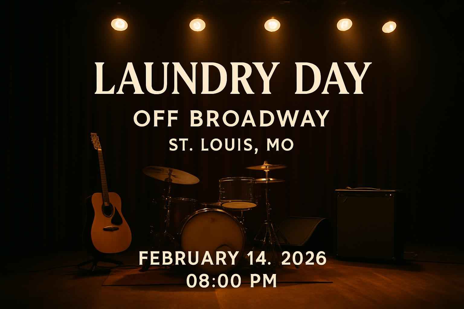 laundry-day-off-broadway