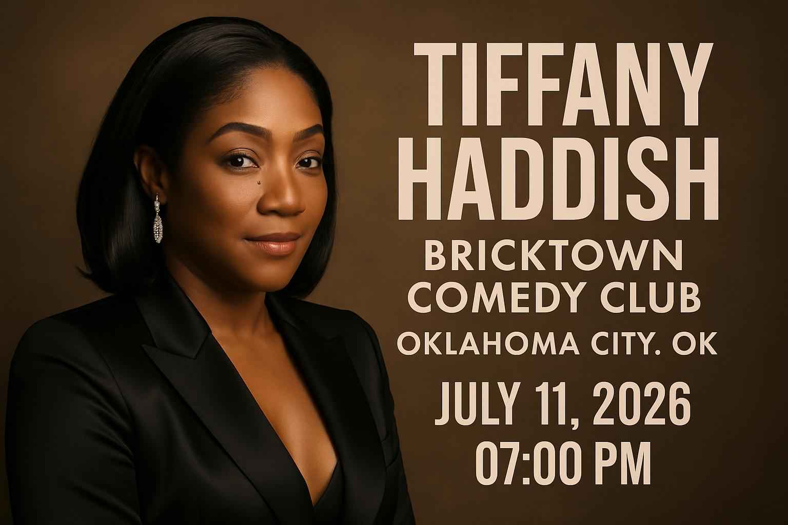 tiffany-haddish-bricktown-comedy-club-okc