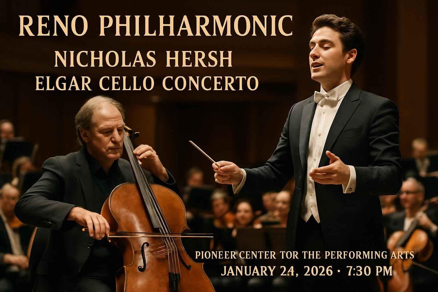reno-philharmonic-nicholas-hersh-elgar-cello-concerto-pioneer-center-for-the-performing-arts