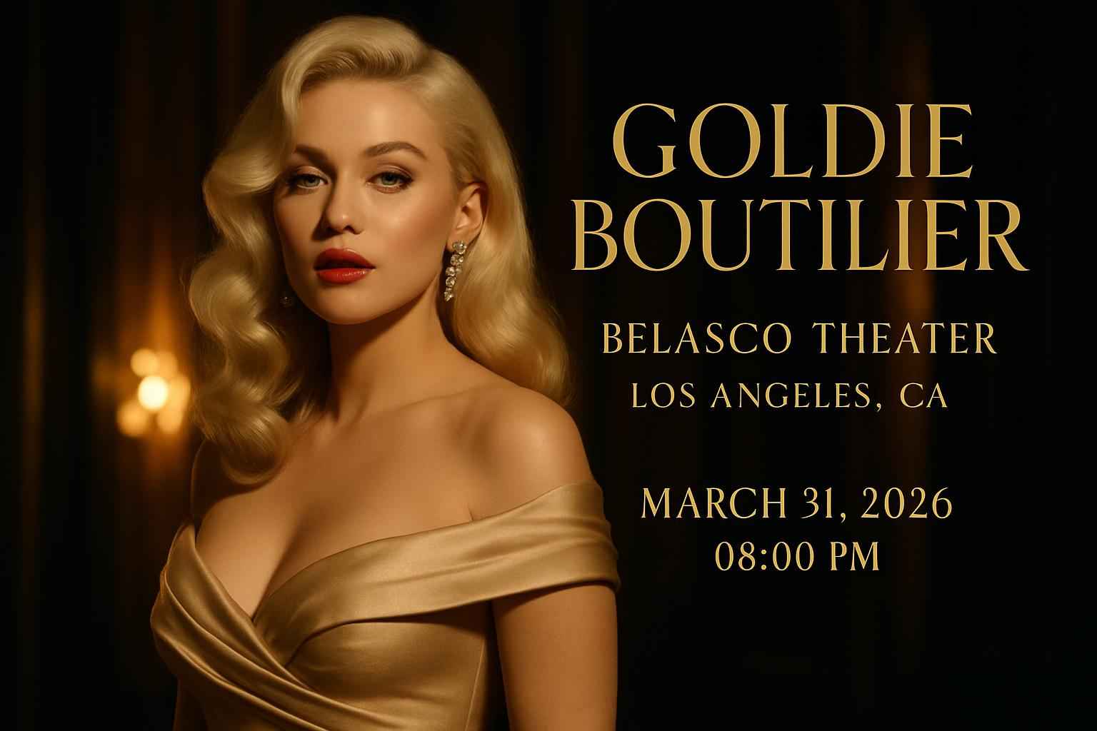 goldie-boutilier-belasco-theater-la