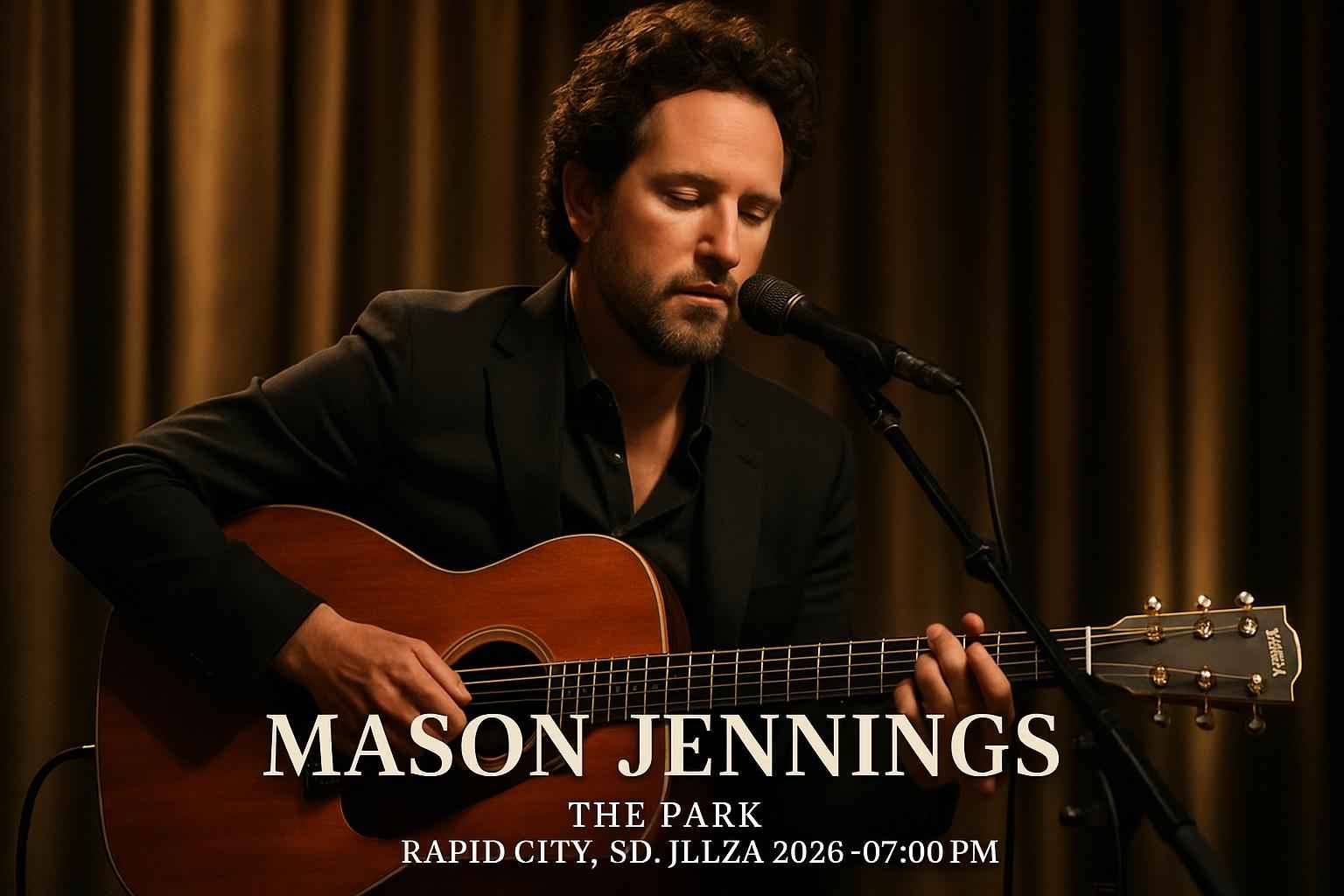 mason-jennings-the-park-rapid-city