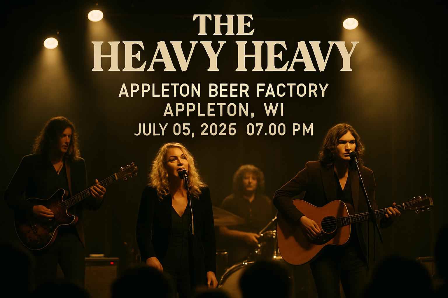 the-heavy-heavy-appleton-beer-factory