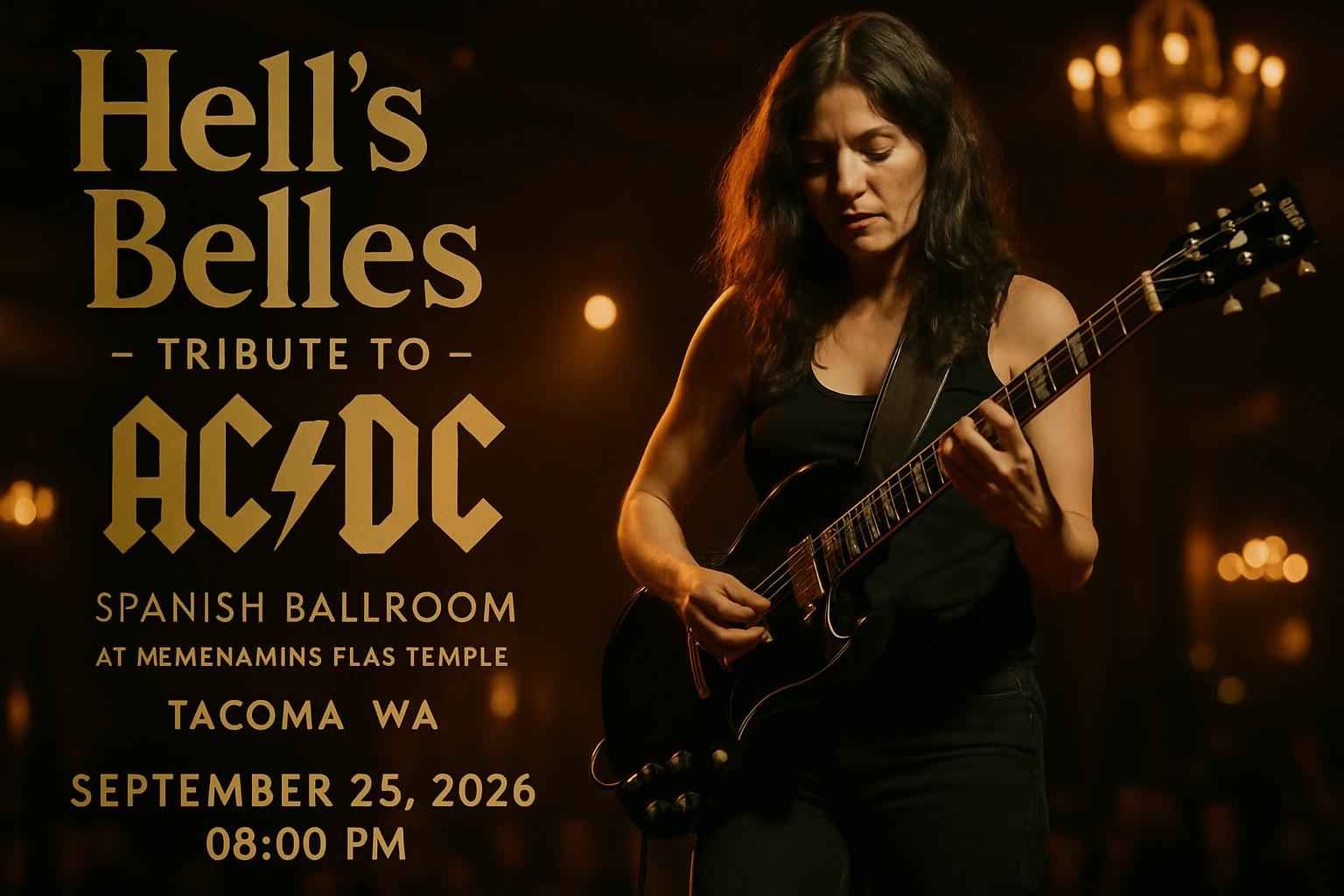 hell-s-belles-tribute-to-ac-dc-spanish-ballroom-at-mcmenamins-elks-temple