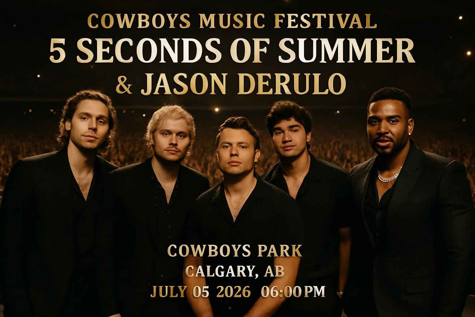 cowboys-music-festival-5-seconds-of-summer-jason-derulo-cowboys-park