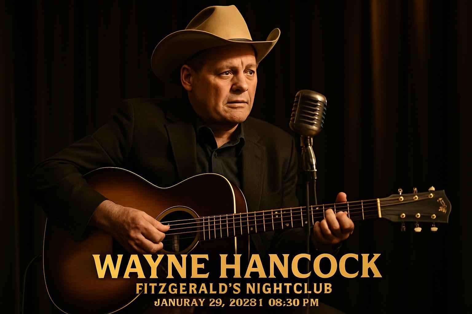 wayne-hancock-fitzgerald-s-nightclub