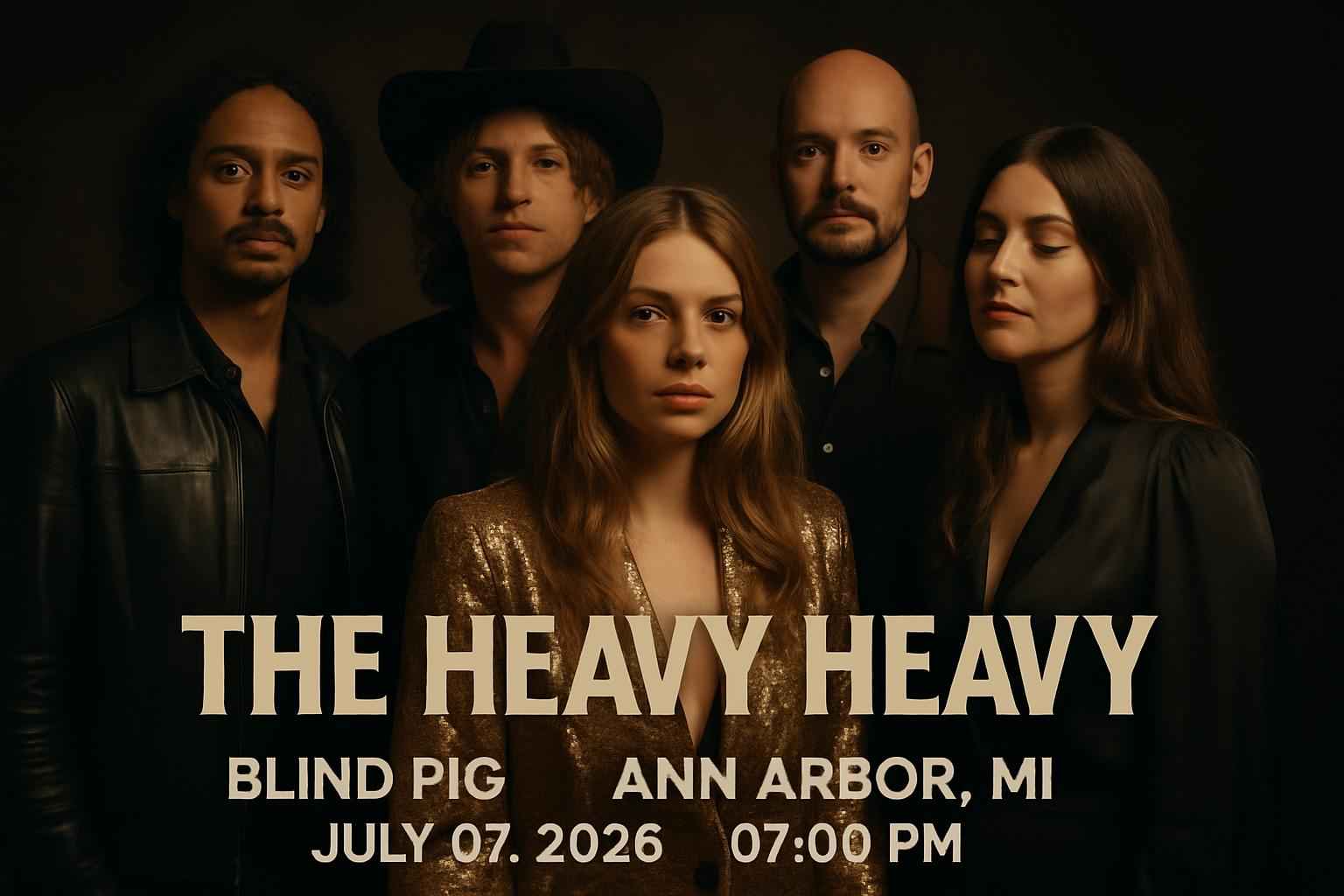 the-heavy-heavy-blind-pig