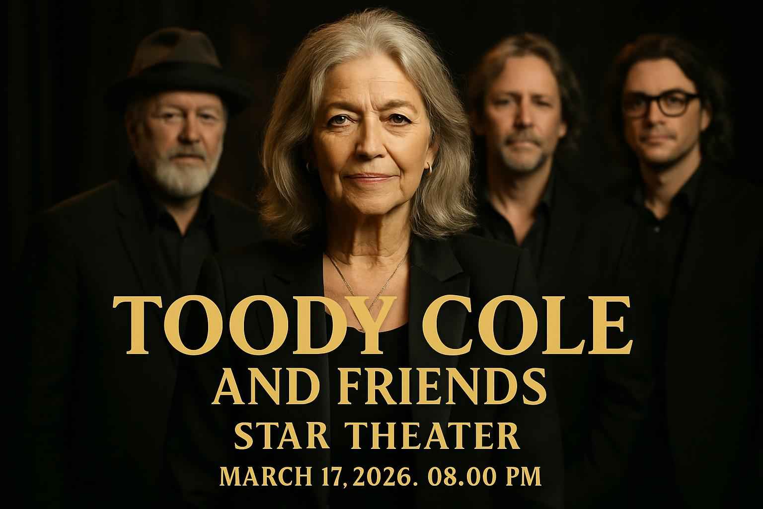 toody-cole-and-friends-star-theater-portland