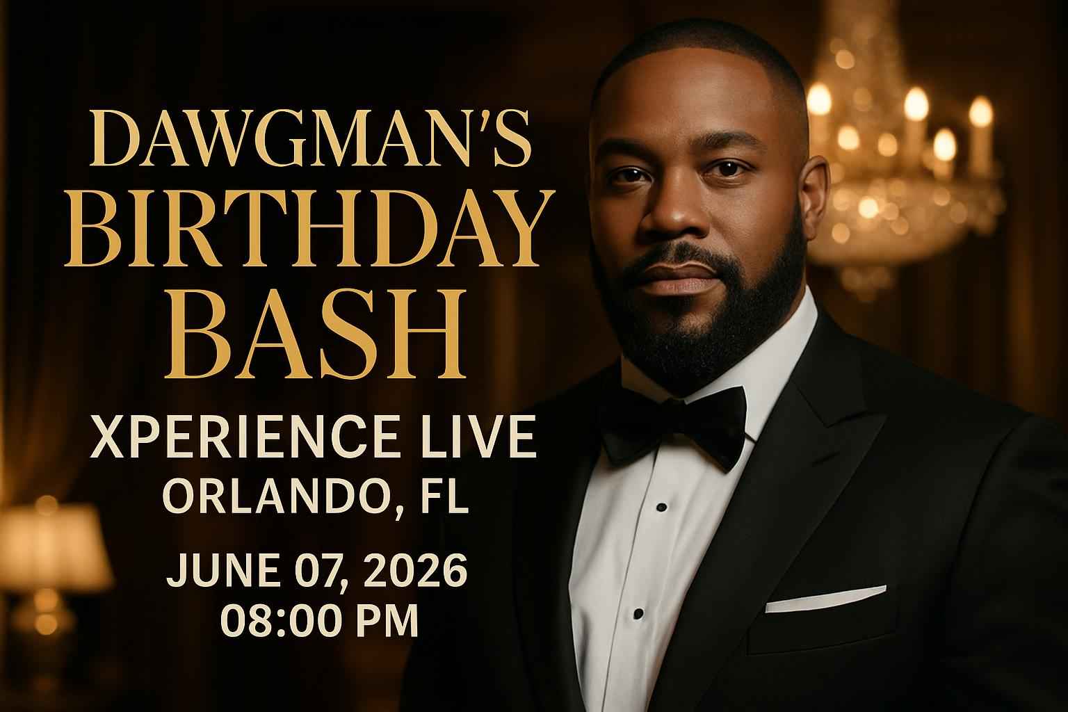 dawgman-s-birthday-bash-xperience-live