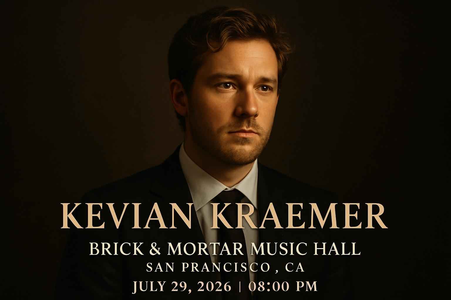 kevian-kraemer-brick-mortar-music-hall