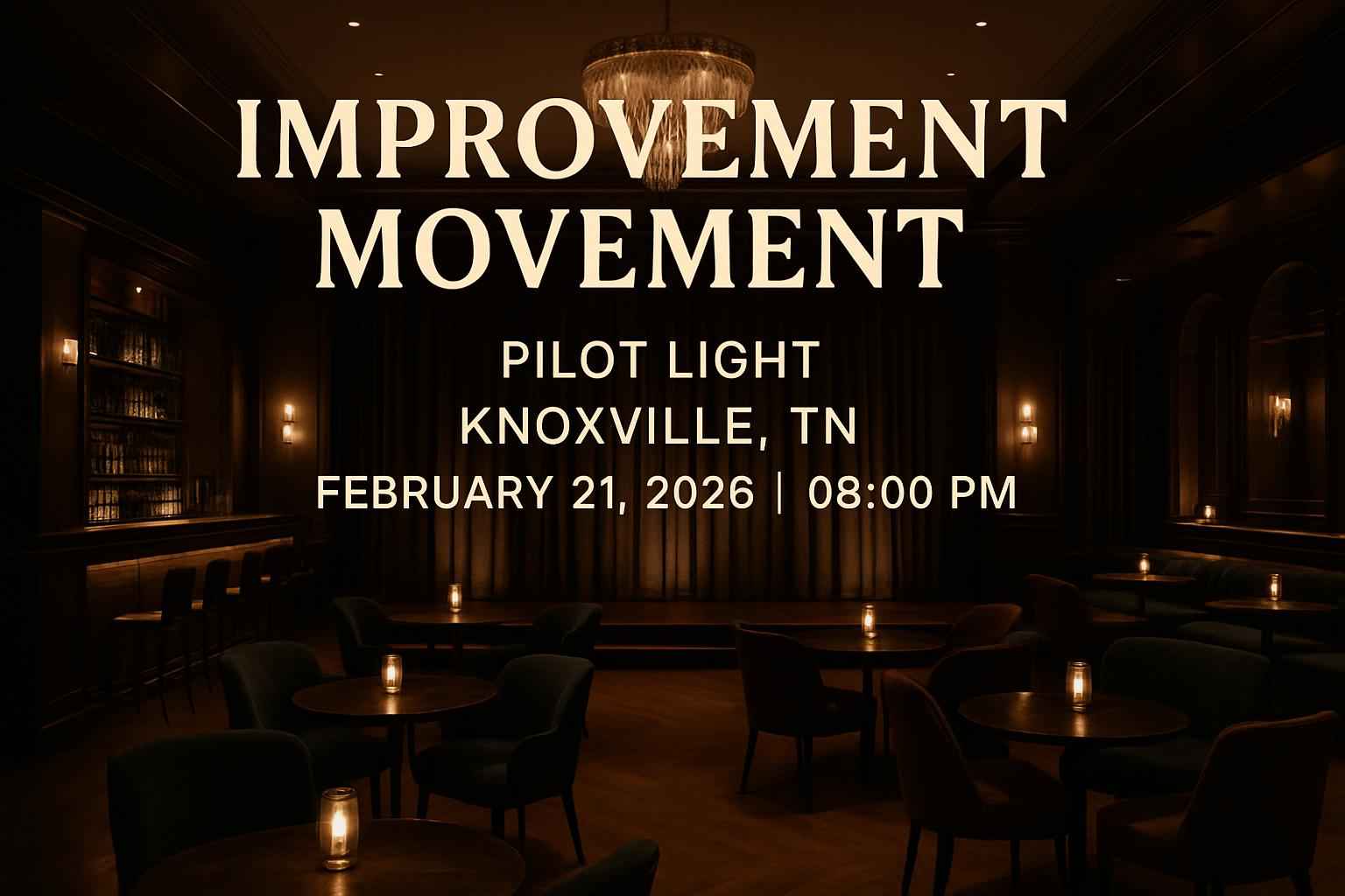 improvement-movement-pilot-light